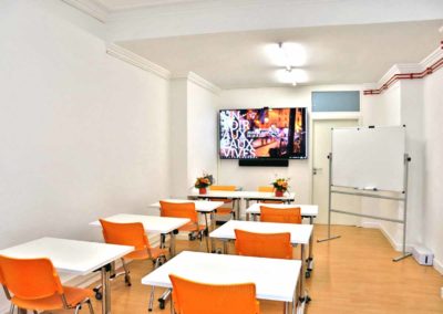 mode ecole bajor salle geneve