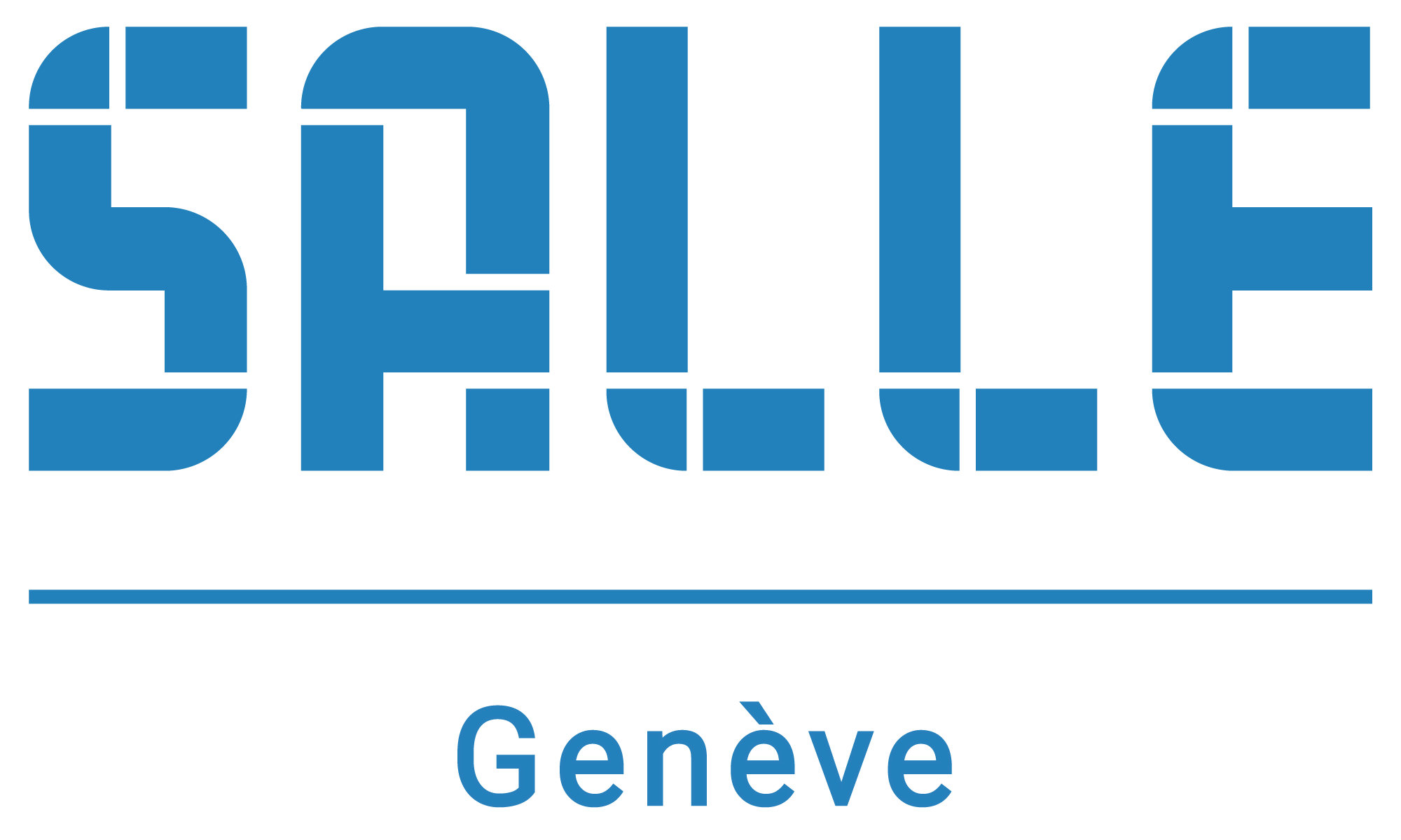 Location Salle Genève
